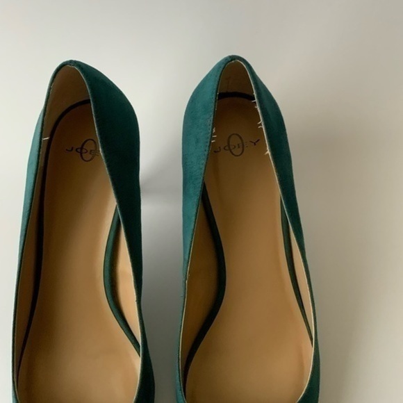 Joey Pumps - Picture 4 of 7